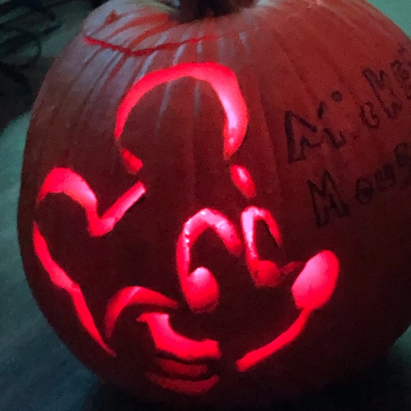 Meet MEEEEE, Jenny! :) hi! π hello - Picture 4 of 8